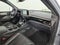 2025 Acura MDX A-SPEC Advance Package