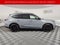 2025 Acura MDX A-SPEC Advance Package