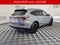 2025 Acura MDX A-SPEC Advance Package