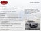 2025 Acura MDX A-SPEC Advance Package