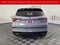 2025 Acura MDX A-SPEC Advance Package
