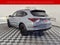 2025 Acura MDX A-SPEC Advance Package