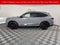 2025 Acura MDX A-SPEC Advance Package