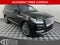 2018 Lincoln Navigator Select