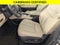 2021 Nissan Murano SL Intelligent AWD