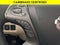 2021 Nissan Murano SL Intelligent AWD