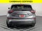 2021 Nissan Murano SL Intelligent AWD