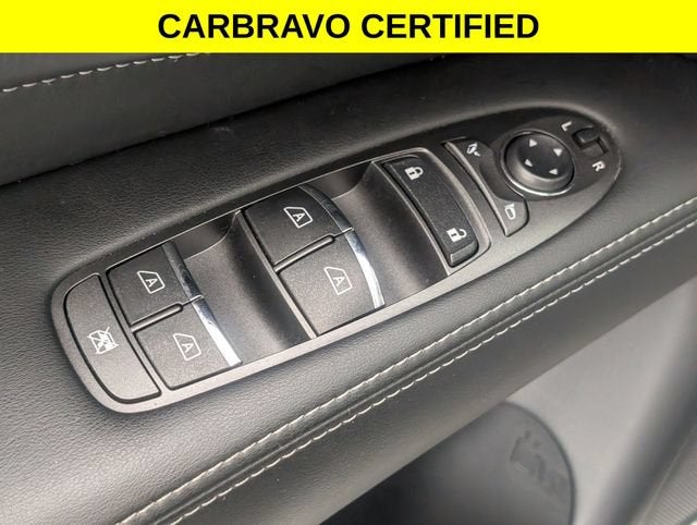 2020 INFINITI QX60 PURE AWD
