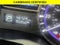 2020 INFINITI QX60 PURE AWD
