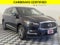 2020 INFINITI QX60 PURE AWD