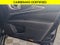 2020 INFINITI QX60 PURE AWD