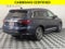 2020 INFINITI QX60 PURE AWD