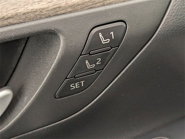 2024 Toyota Grand Highlander Hybrid XLE