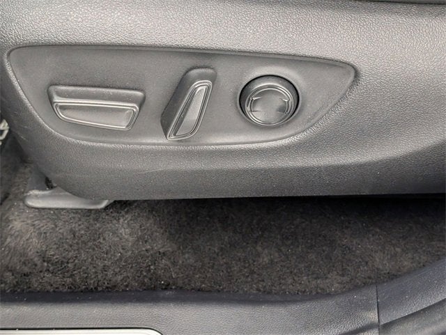 2024 Toyota Grand Highlander Hybrid XLE