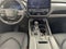 2024 Toyota Grand Highlander Hybrid XLE