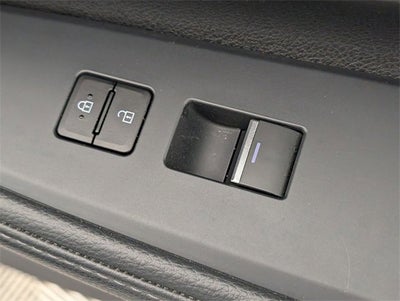 2024 Toyota Grand Highlander Hybrid XLE