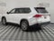 2024 Toyota Grand Highlander Hybrid XLE