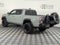 2021 Toyota Tacoma 4WD SR