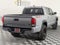 2019 Toyota Tacoma 4WD TRD Off Road
