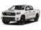 2020 Toyota Tundra 4WD SR5
