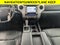 2020 Toyota Tundra TRD Pro
