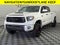2020 Toyota Tundra TRD Pro