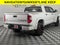 2020 Toyota Tundra TRD Pro