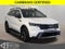 2022 Kia Sorento X-Line SX Prestige