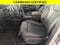 2022 Kia Sorento X-Line SX Prestige