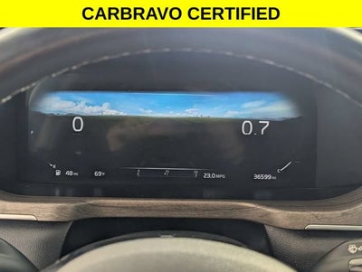 2022 Kia Sorento X-Line SX Prestige