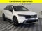 2022 Kia Sorento X-Line SX Prestige