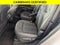 2022 Kia Sorento X-Line SX Prestige