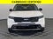 2022 Kia Sorento X-Line SX Prestige