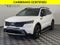 2022 Kia Sorento X-Line SX Prestige