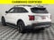 2022 Kia Sorento X-Line SX Prestige