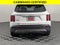 2022 Kia Sorento X-Line SX Prestige