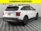 2022 Kia Sorento X-Line SX Prestige