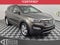 2014 Hyundai Santa Fe Sport 2.0L Turbo