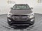2014 Hyundai Santa Fe Sport 2.0L Turbo