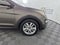 2014 Hyundai Santa Fe Sport 2.0L Turbo