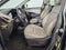 2014 Hyundai Santa Fe Sport 2.0L Turbo