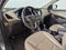 2014 Hyundai Santa Fe Sport 2.0L Turbo