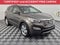 2014 Hyundai Santa Fe Sport 2.0L Turbo