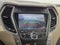 2014 Hyundai Santa Fe Sport 2.0L Turbo