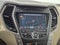 2014 Hyundai Santa Fe Sport 2.0L Turbo