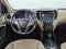 2014 Hyundai Santa Fe Sport 2.0L Turbo