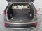 2014 Hyundai Santa Fe Sport 2.0L Turbo
