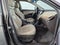 2014 Hyundai Santa Fe Sport 2.0L Turbo