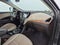 2014 Hyundai Santa Fe Sport 2.0L Turbo