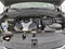 2014 Hyundai Santa Fe Sport 2.0L Turbo